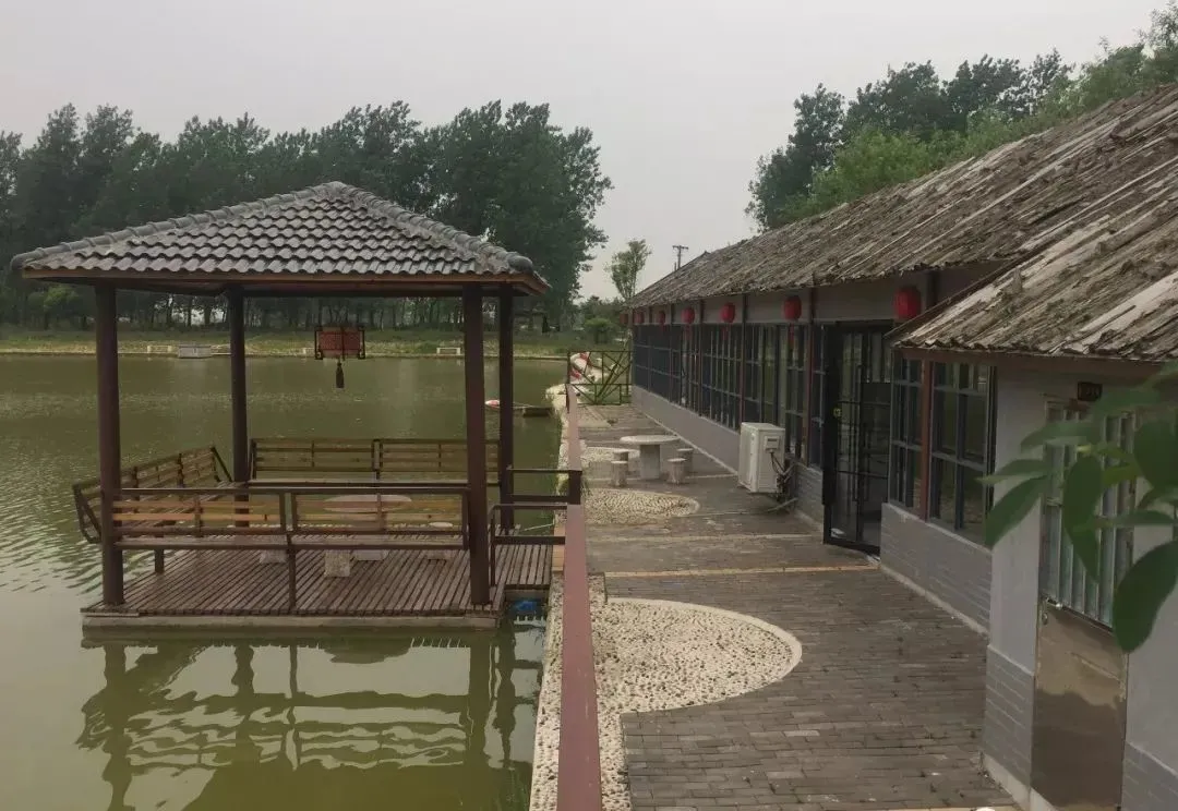 a2b6a786b3a7122c94b76719a6699b8b-sz_128183