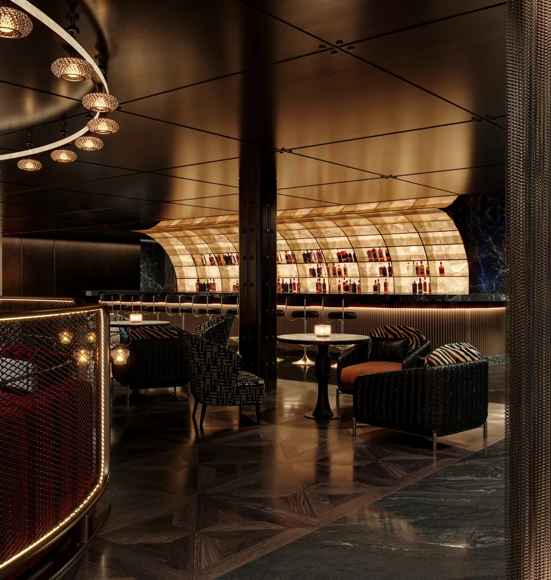 a2bf09f2c4141922e396138656ca2f3b-sz_6903513