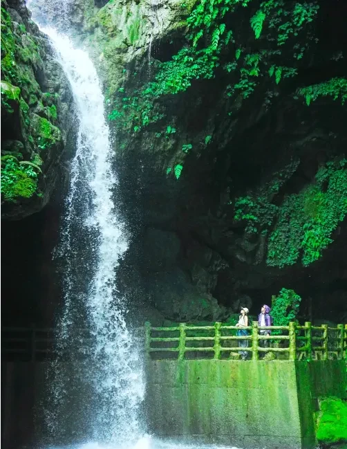 a2c46f365d624cc4eada7c312394e960-sz_815558 a2c46f365d624cc4eada7c312394e960-sz_815558