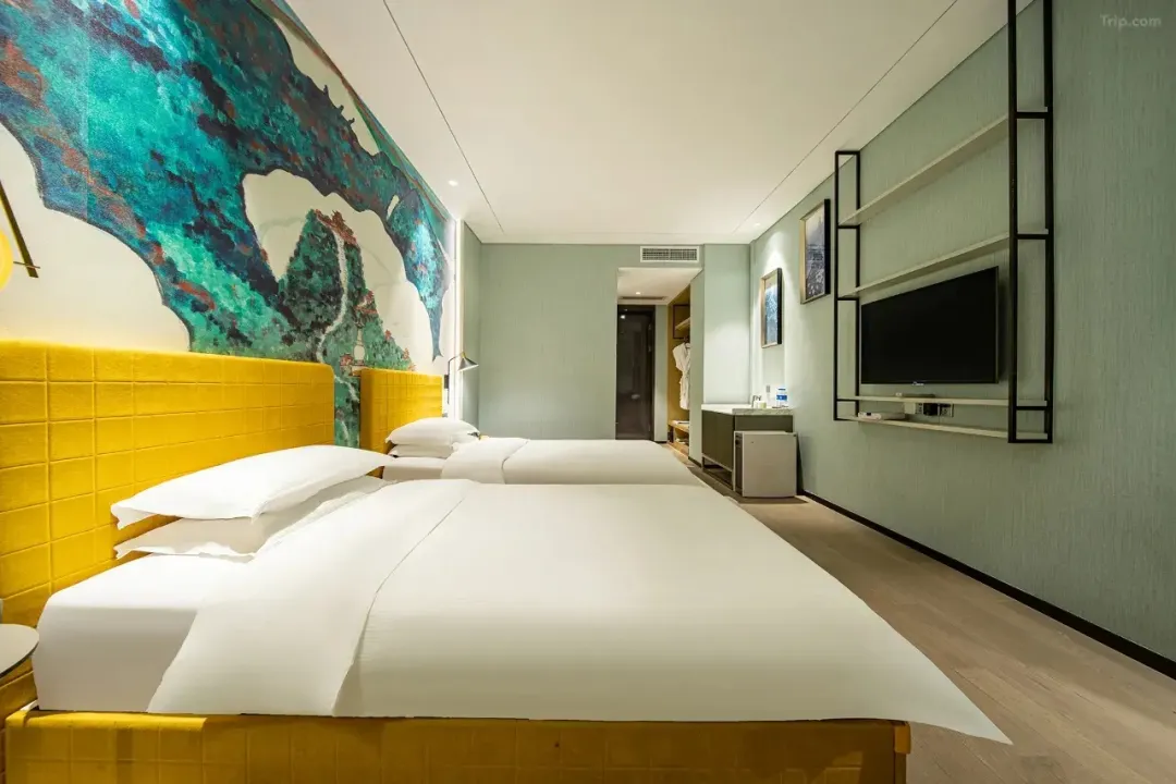 a2c7d499f6a3f82ddf96f74c9b0814a6-sz_1661941