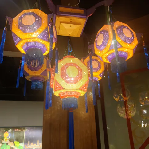 a2c9a1b069818e7eed0491d48da406da-sz_705439-1