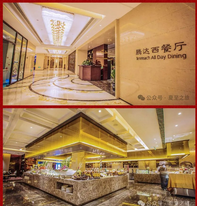 a2d44f20a9eafadb038a6cab2b78725d