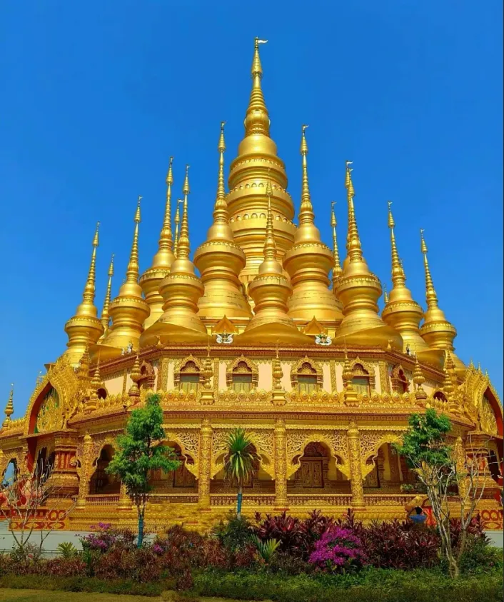 a2d8dc0c83e277073364be2f399c5979-sz_1287936