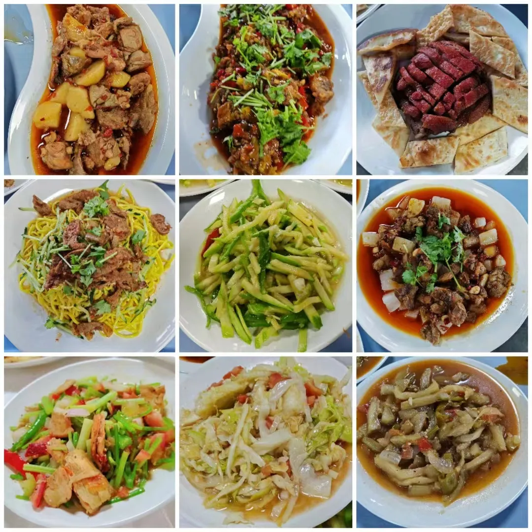 a2f74d9926bda659f009fb37df08997a-sz_899172