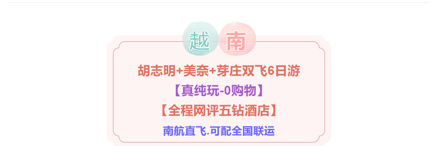 a2f8fb9b092aceccf1c3542edfa8dd18