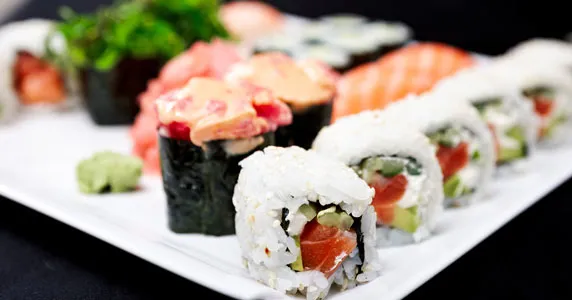 a2ff19b4636f545c8ac6dd73e6d3a694-sz_52925-1