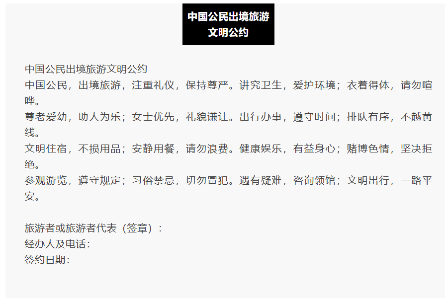 a2ffbaff5baa007d9724ca5c51f92544