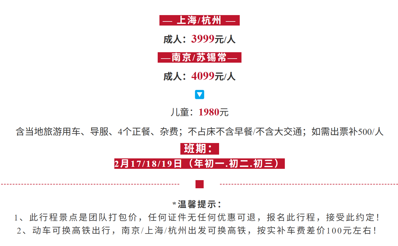 a301ce1d92987358e47173a01b8262b5