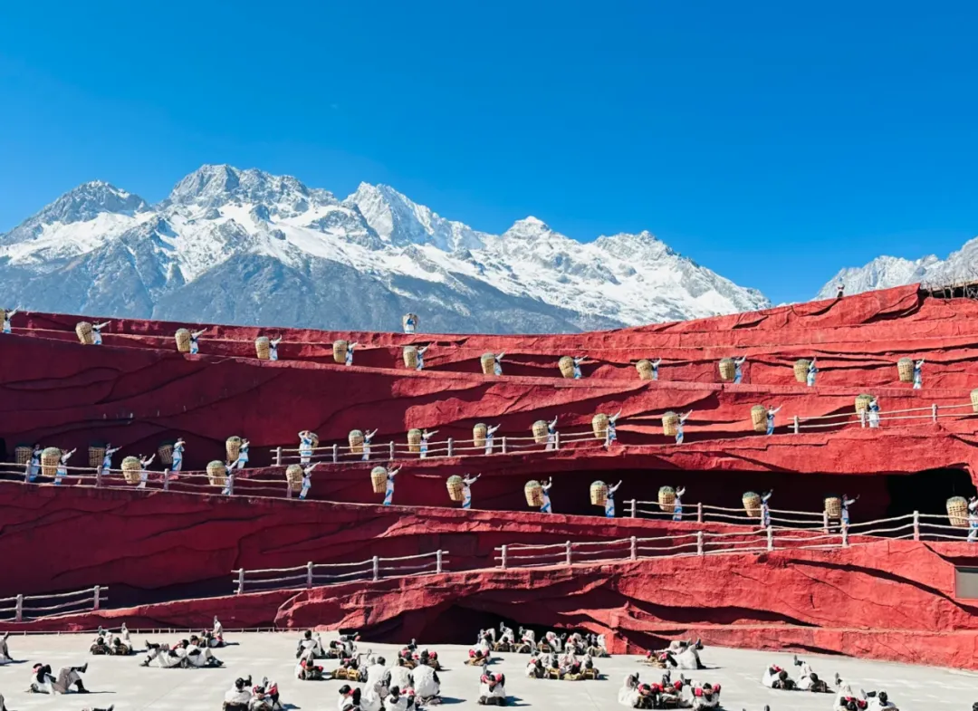 a30394ff0f25862710cc3ca7f12fd74e-sz_2407497