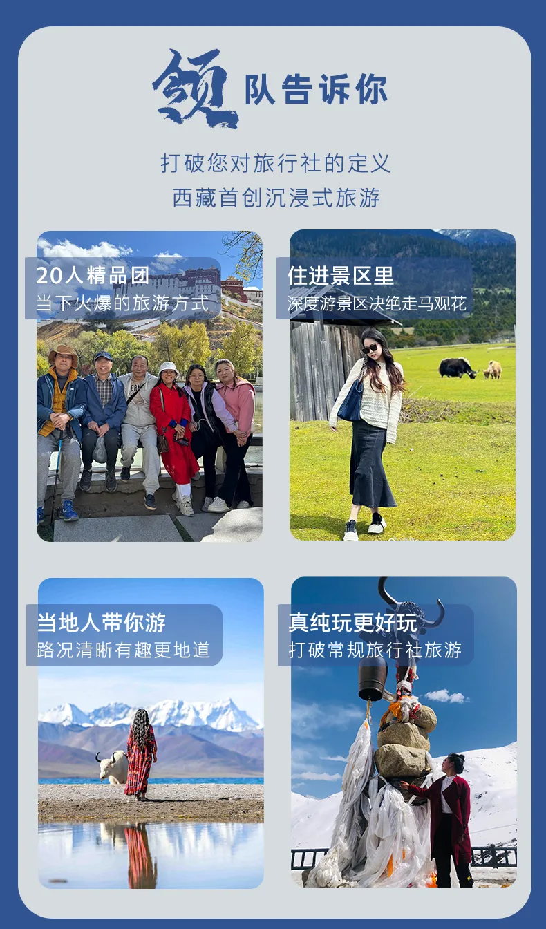 a30ab907a1eacd6728e9de8d1fb27387-sz_795272