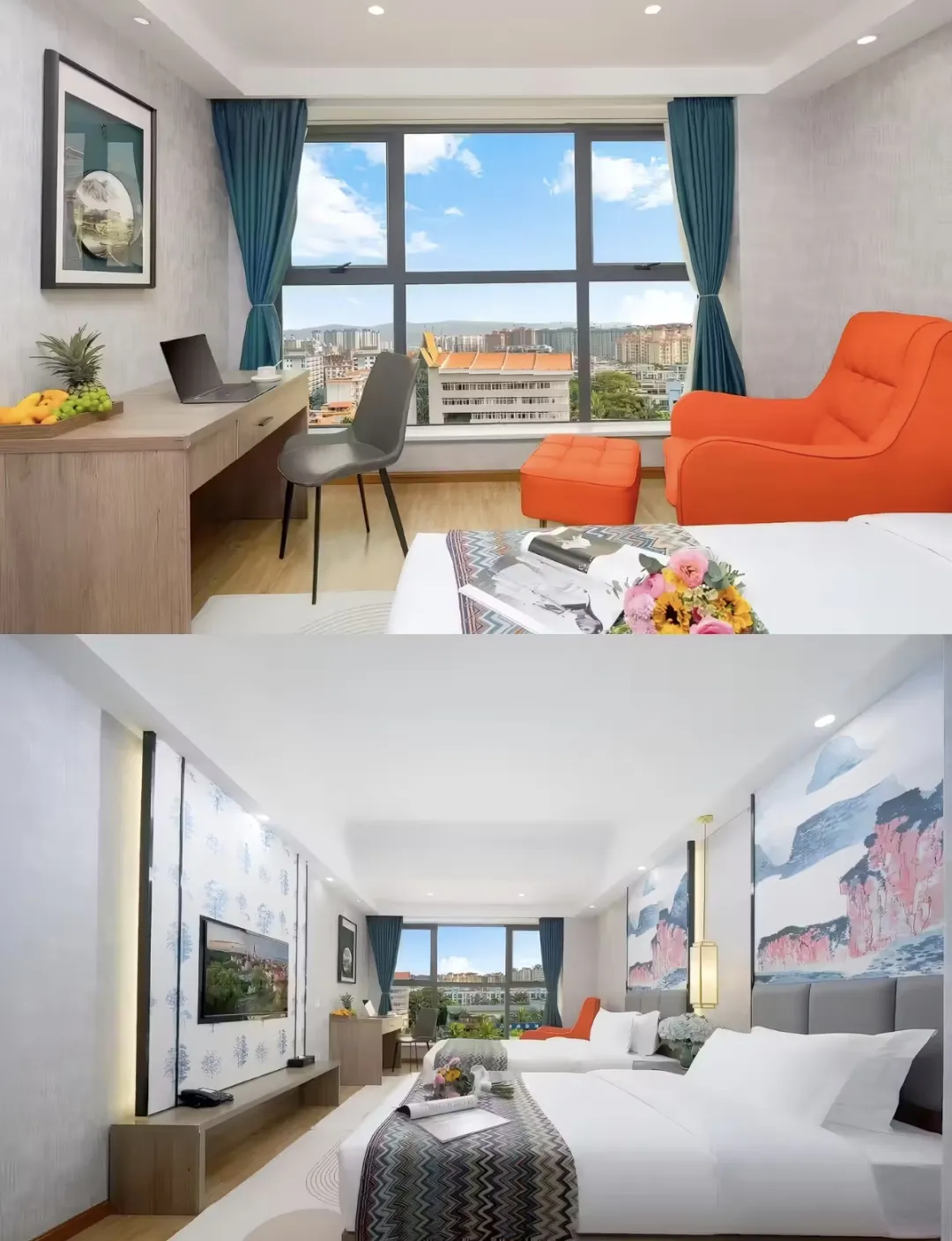 a31ba256a88bb0542c3353f0f8a6f4ac-sz_817017