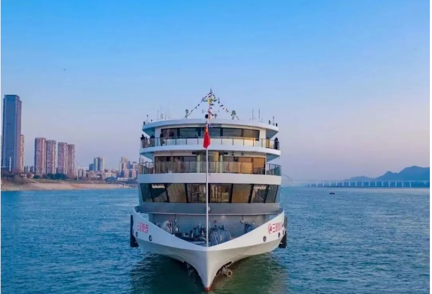 a3280de87bc87d84ef518d3c9455ecf5