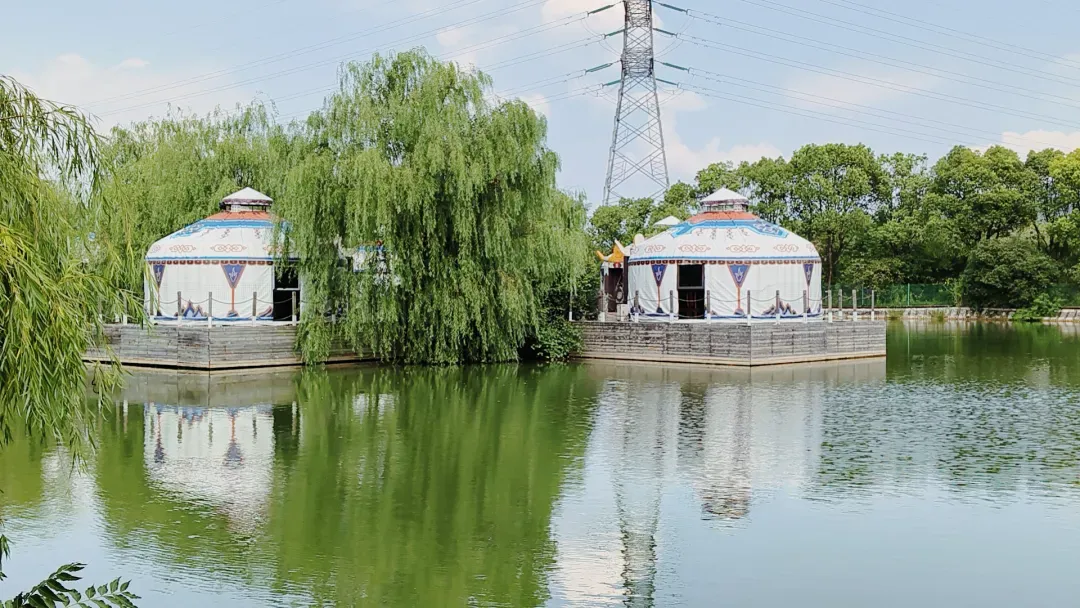 a33de7ee5cb1a2ee725dc19c2b9df01c-sz_1088767 a33de7ee5cb1a2ee725dc19c2b9df01c-sz_1088767