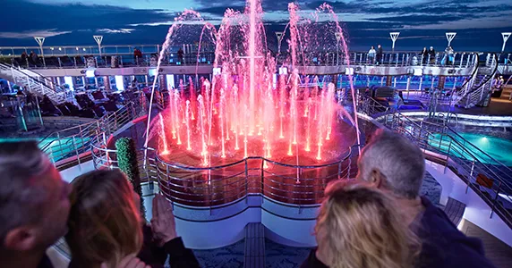 a34424d2d611b62d9b671fe38ddae449-sz_237526-1