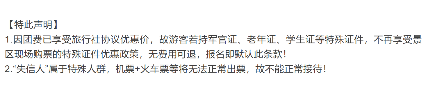 a34aed31b57856967a1e3e32a2f0aade