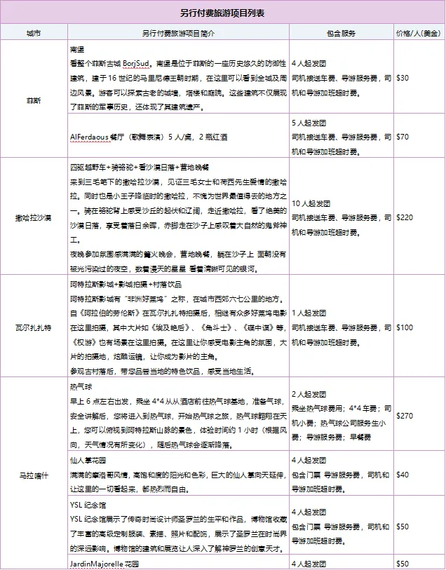 a3567530175b37ffd0f917dbf34474d4-sz_123532