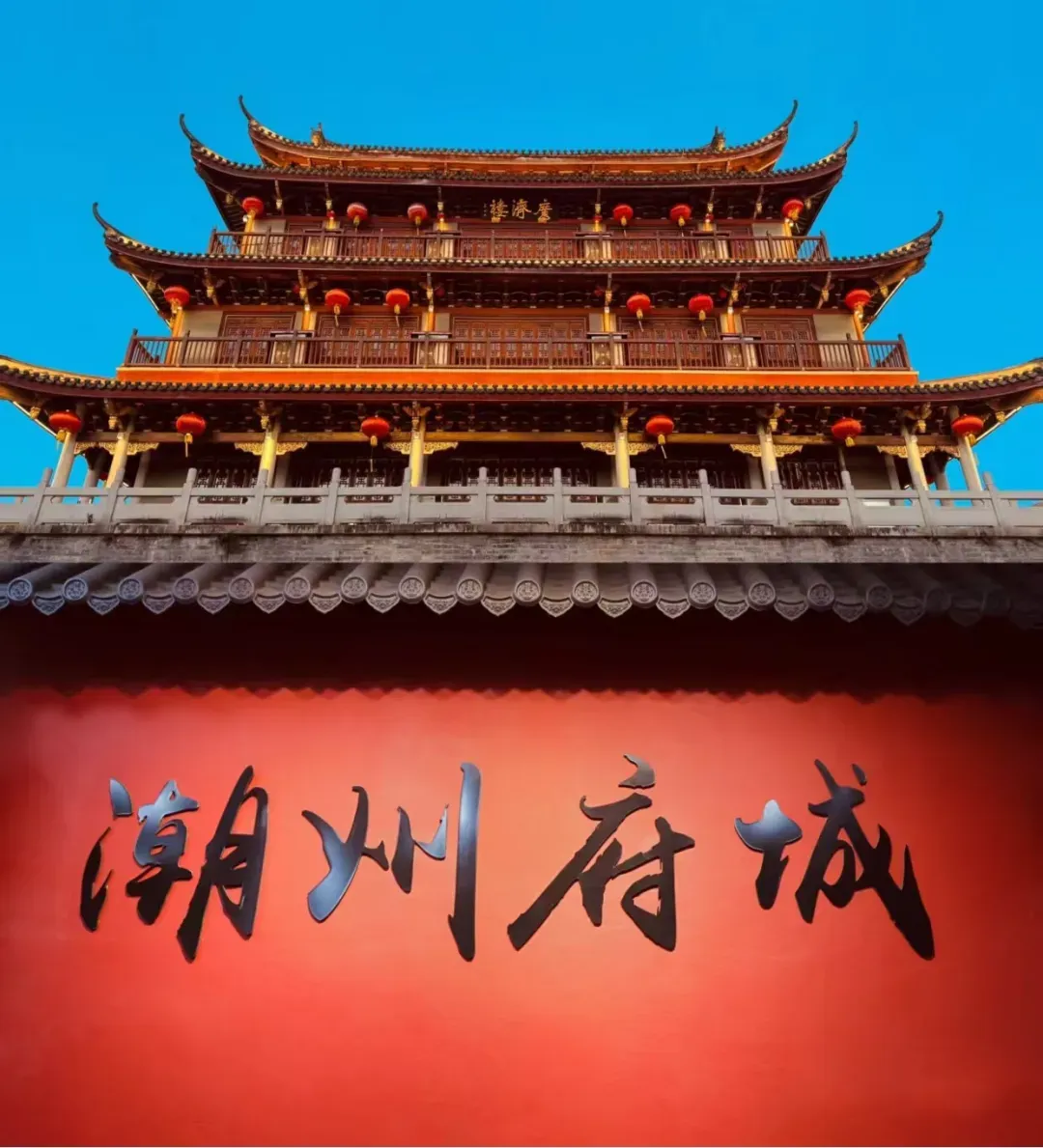 a35715734f2cbfe83be3607f40eb52bb-sz_1529190-1