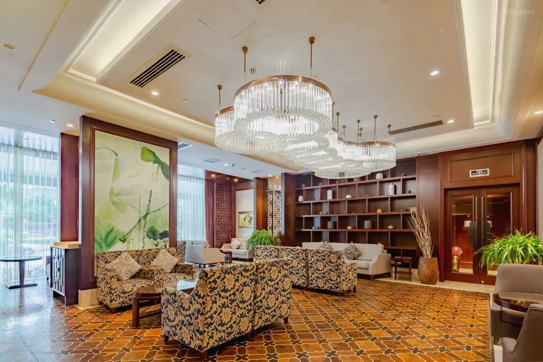 a36e0afe5221a79b34c8ee5cc2e550db-sz_547344