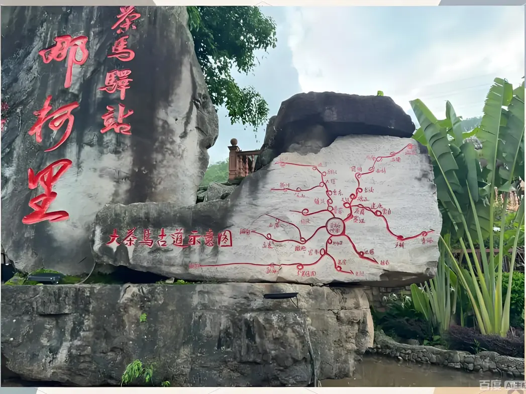 a371cf9a9558b746335142da00a72a31-sz_619055