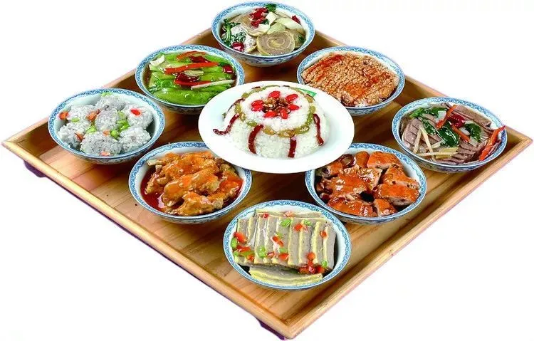 a393befceb079add0b80edc4447af90e-sz_73809 a393befceb079add0b80edc4447af90e-sz_73809