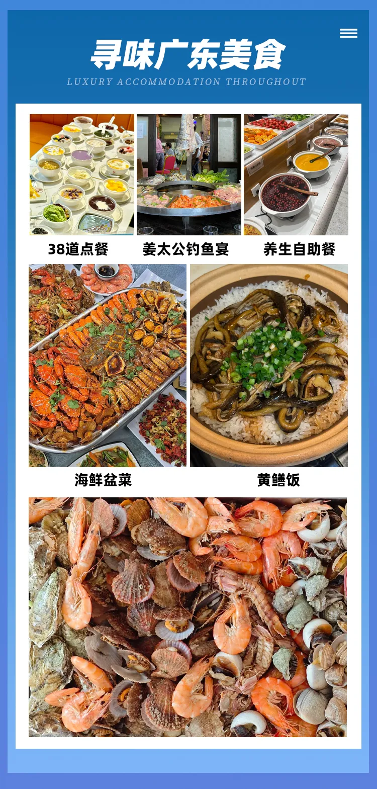 a39f94909f719f50046558370914b411-sz_1086605