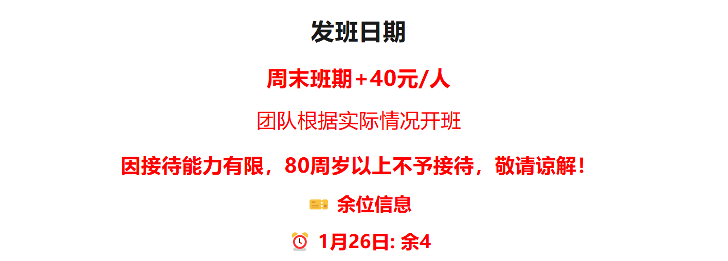 a3a323d88c8cded711b4a277d1e2dfc4