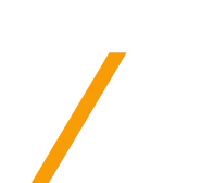 a3a4315cfd22538c6756c943e4011486-sz_1493