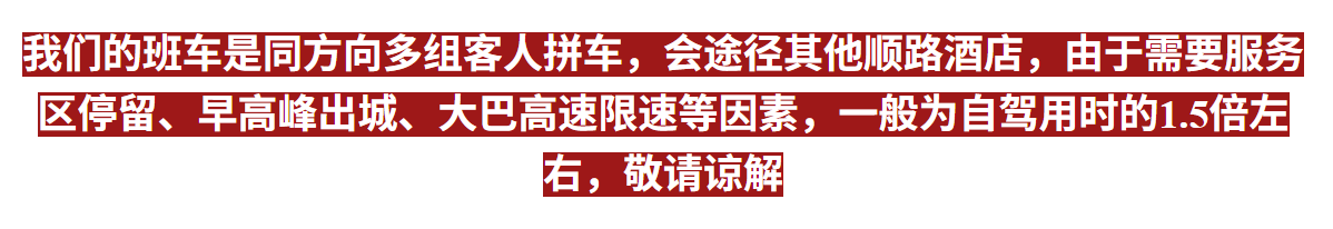 a3a472ed4861204eb3de1a3329fa370e