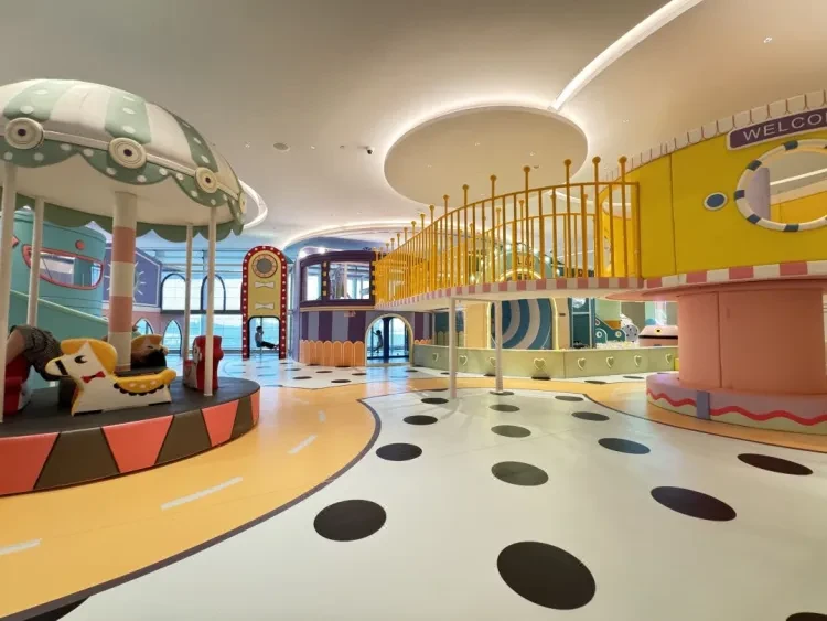 a3aa69d7b4f5e18617b9628508332640-sz_1423229-1