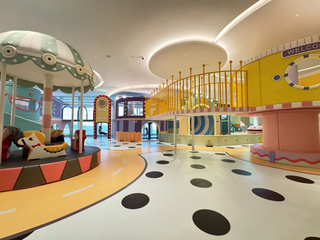 a3aa69d7b4f5e18617b9628508332640-sz_1423229