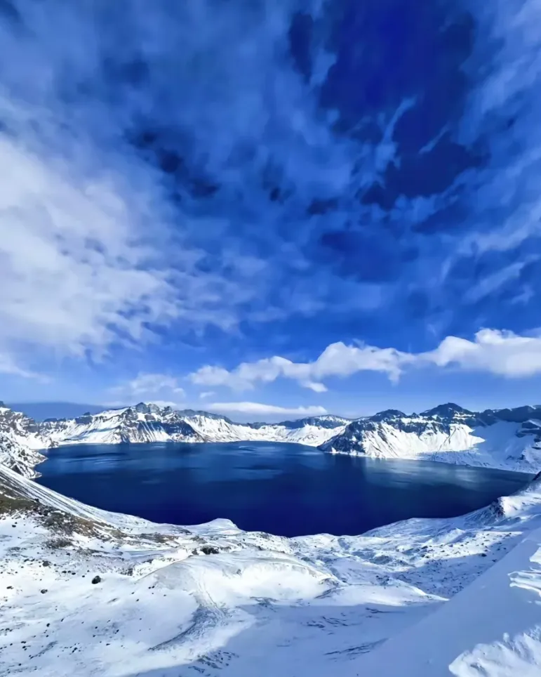 a3b2eeb463ecabca938cb03d971c9ae2-sz_971127