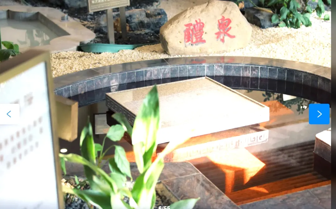 a3bbfb3c9b78a617ede80302b1c78538-sz_815608