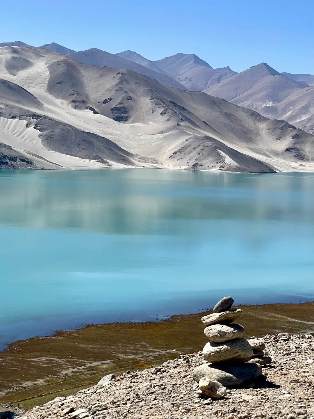 a3bdf2c6fead16d4df8186d6b02a8491-sz_2193015