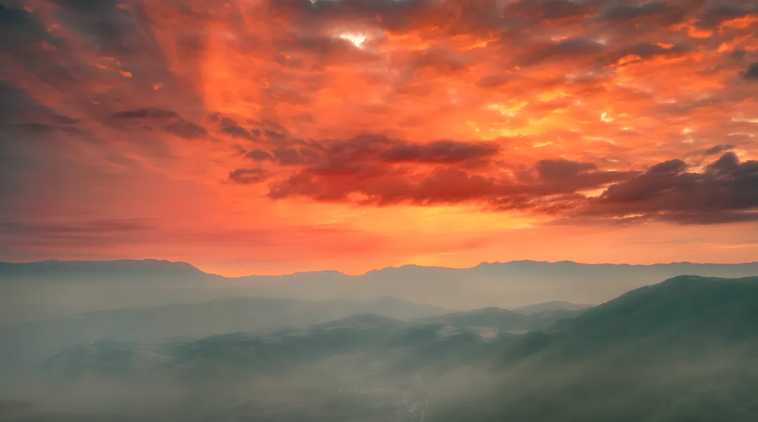 a3c0302b6bf3ae84a7e78e8fe711f15b-sz_8831439-1