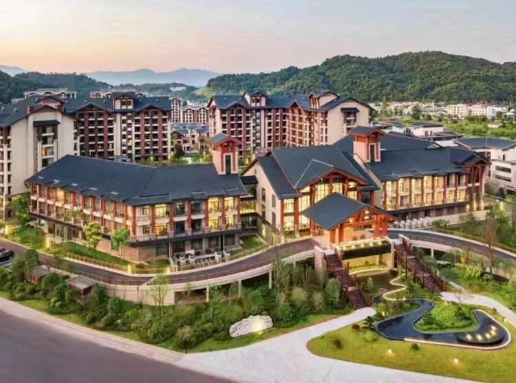 a3c3e2886cd9560b5d2a5b29632b19f0-sz_1165843