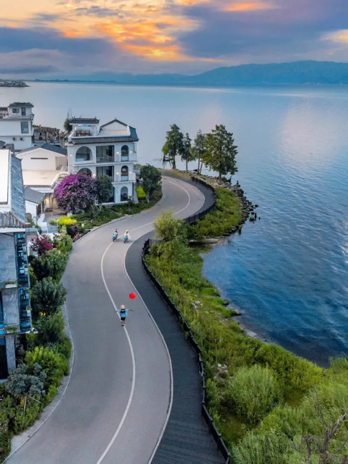 a3c41c5137923461e96ed694e1532762-sz_1803887