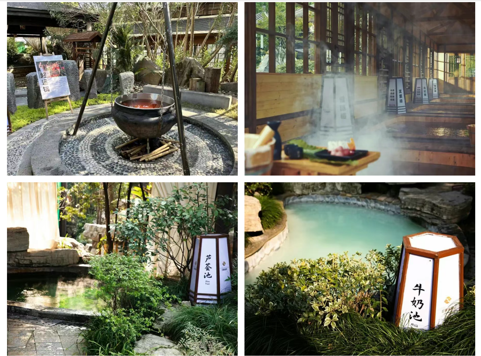 a3d03bc72d1e13086e325d522e2dbebf