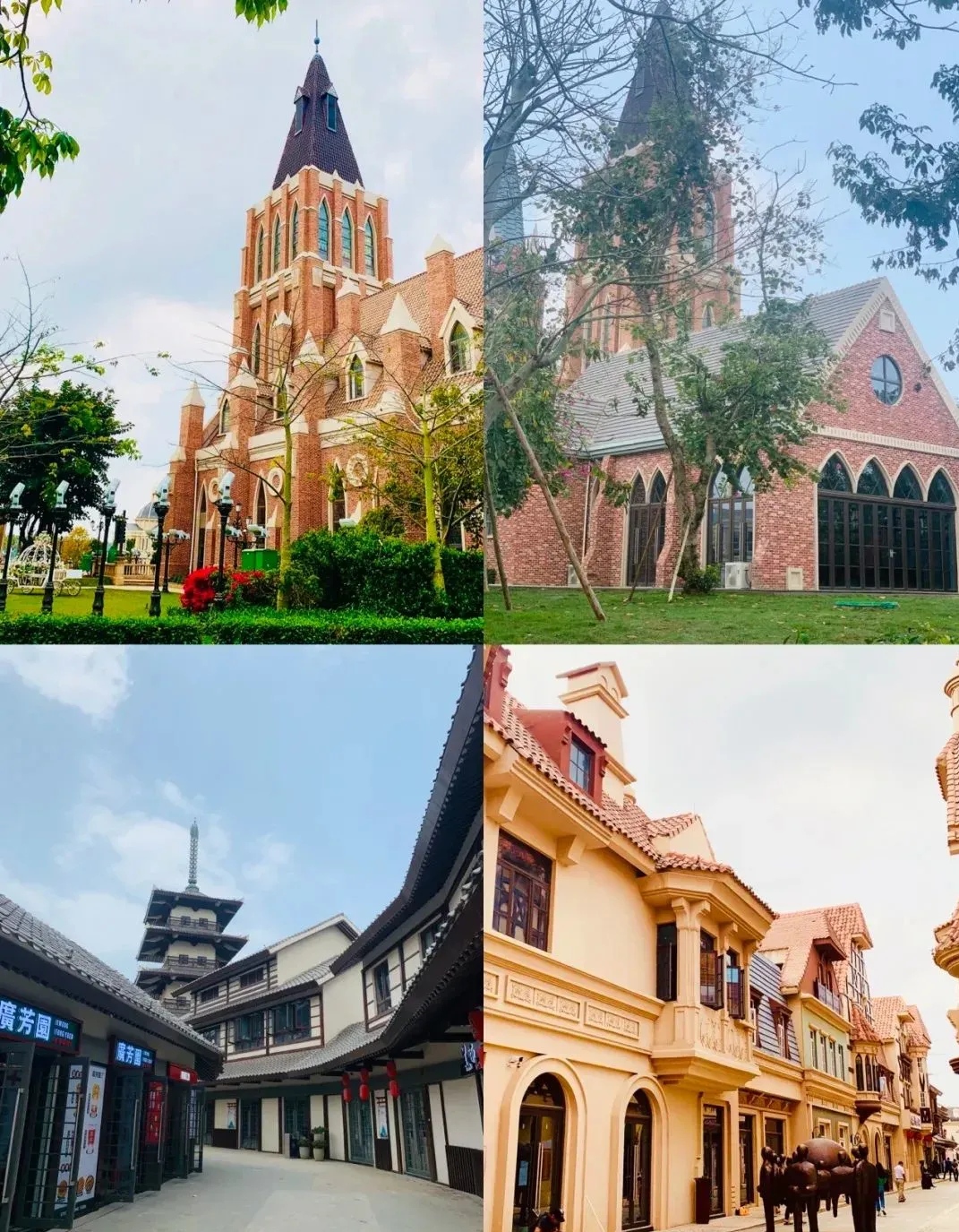 a3dfb7106a006cece14a62e106d151b6-sz_321917