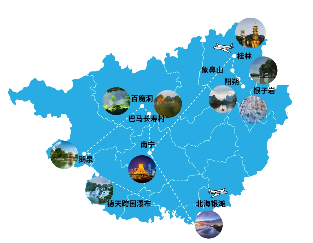 a3e15dc50b81386d121652d681f98e10-sz_2162475