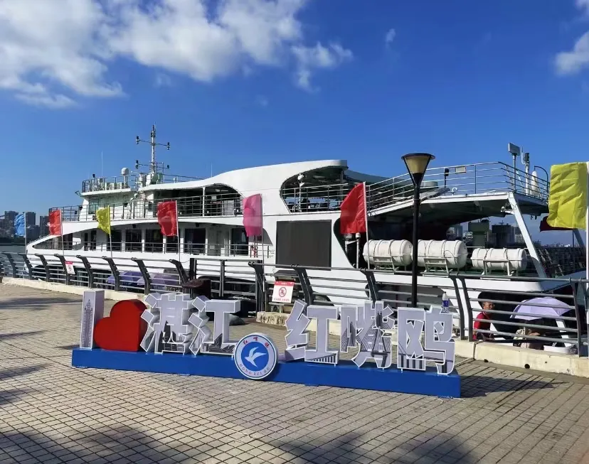 a3e5bca1d7ec70a367da6dd2ac311aa2-sz_406194-1 a3e5bca1d7ec70a367da6dd2ac311aa2-sz_406194-1