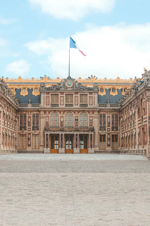 a3ef5954f0e27ae9c231f82b910d5358-sz_3838367-1