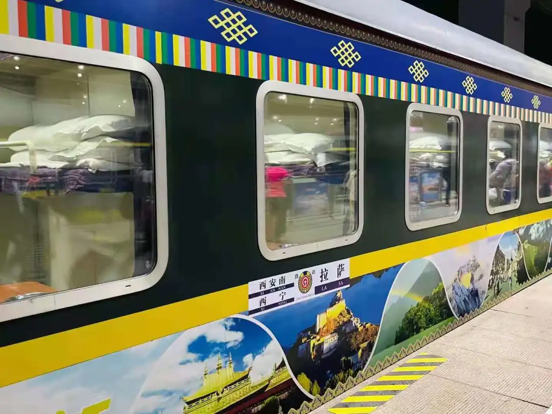 a3f337b0218df5cc6029950bb58d75d5-sz_157259