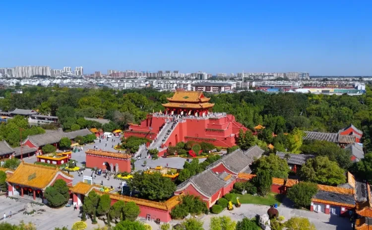 a3f8fe79f9ca4b6818990f392d623d03-sz_1097364