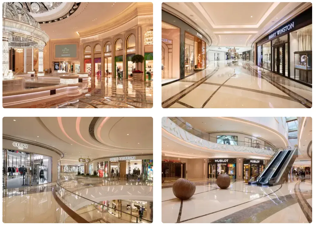 a4002452b64f3e1d3fbb1d85e79a7167-sz_1772245