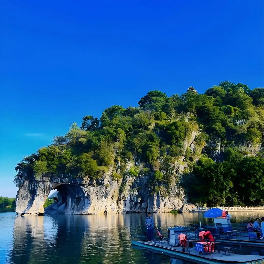 a4186cc0a7a92179e113323c896ec3cd-sz_1725616