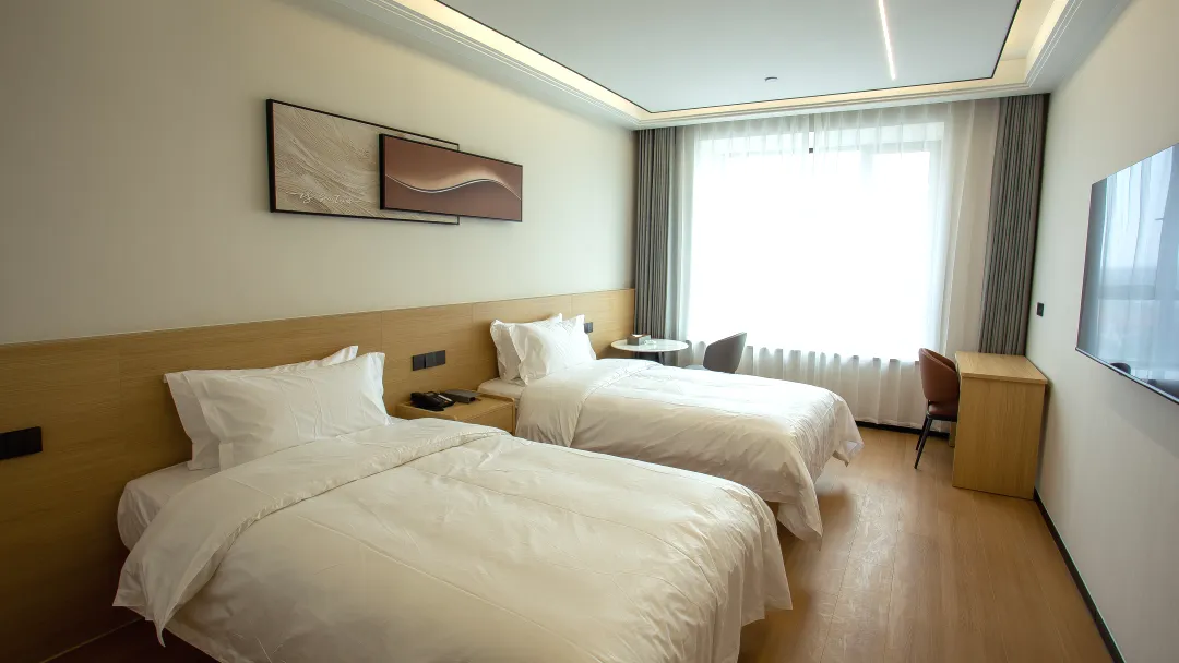 a4196d722a360714a3a94d9c20b69c66-sz_1989088