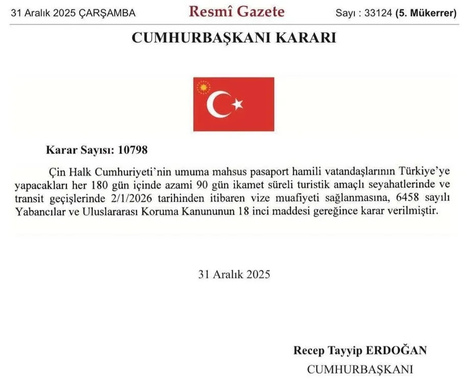 a431fa358c5a9a912d54daa1794475ae-sz_323781-1