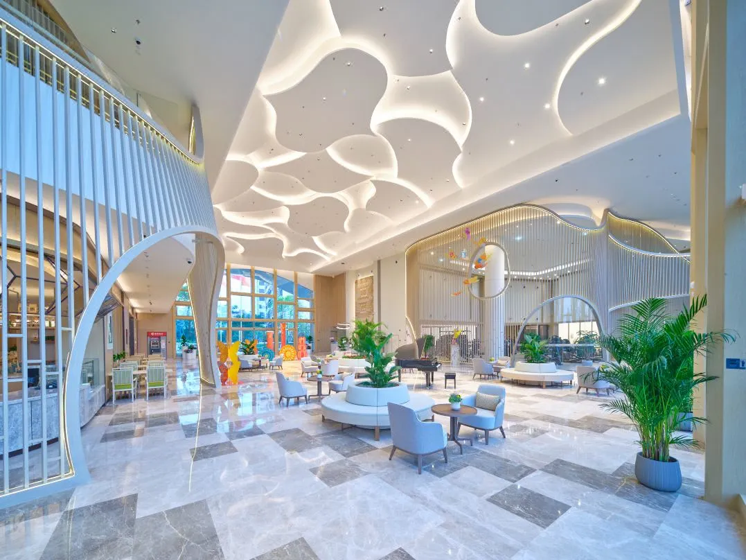 a436122676bef6650478b96774a7c252-sz_152031