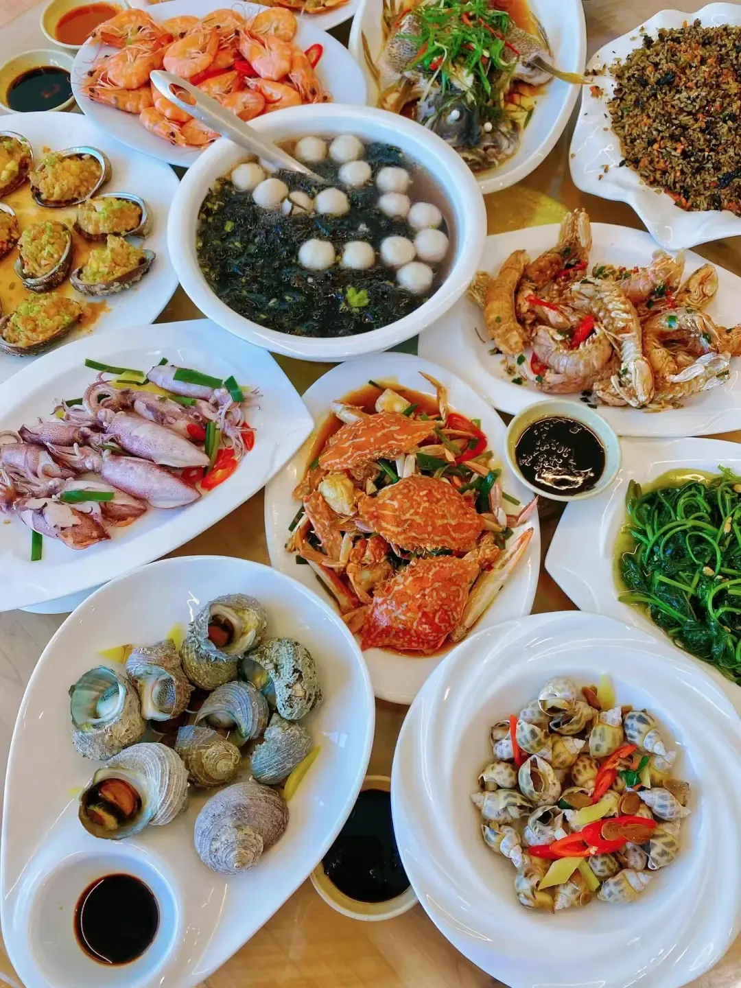 a436315f9c4344e8f808937623827c00-sz_3793910