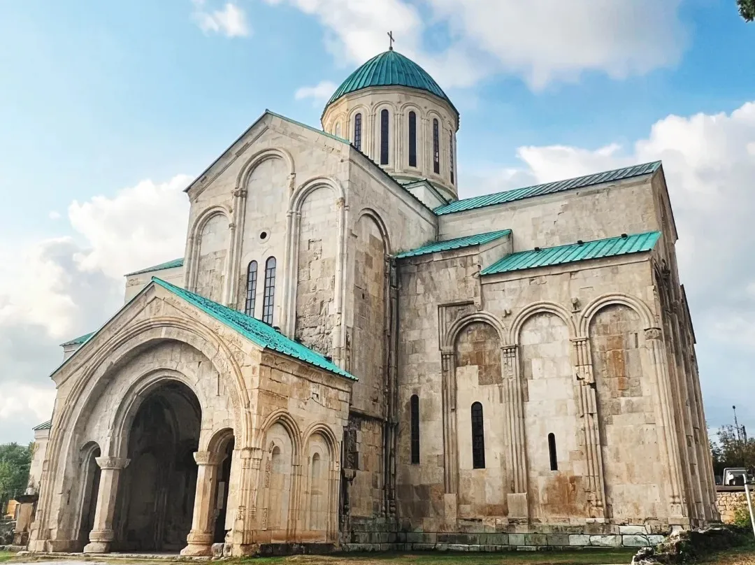 a43cf6b015ca82adb05a30d0e7bdc39e-sz_406228 a43cf6b015ca82adb05a30d0e7bdc39e-sz_406228